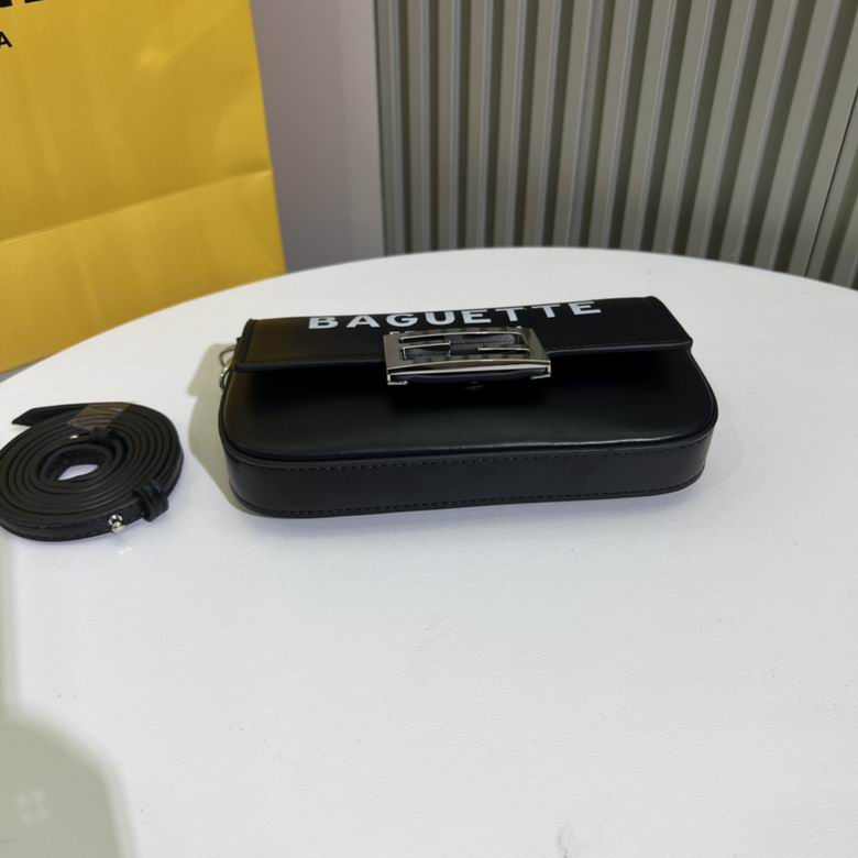 1979 19X11X3cm XMY 2色 3