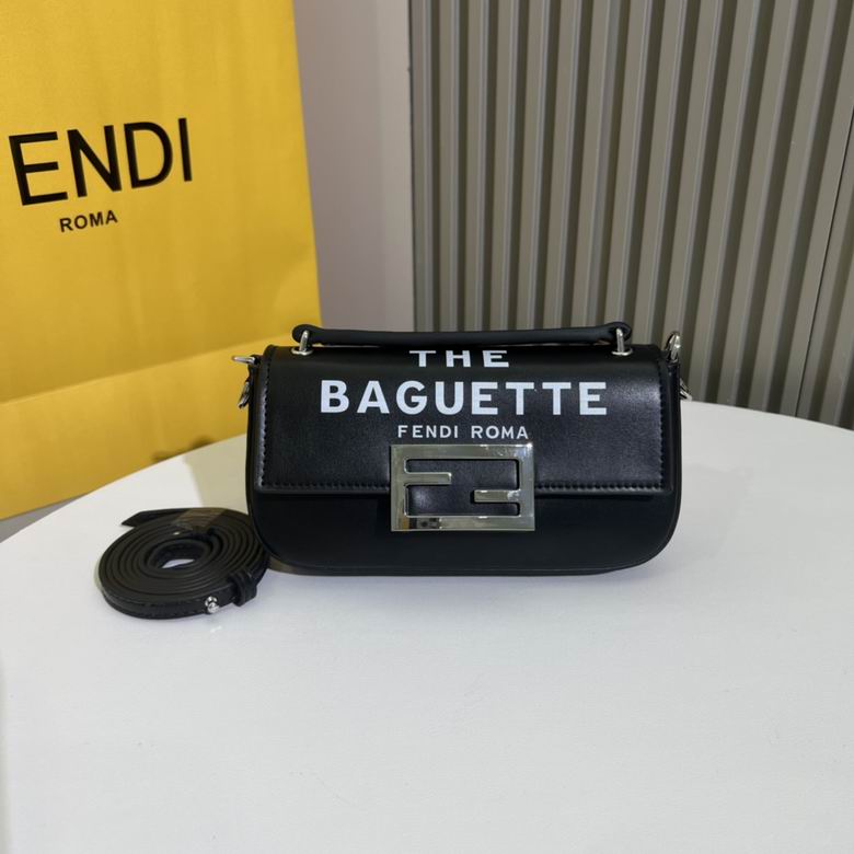 1979 19X11X3cm XMY 2色 4