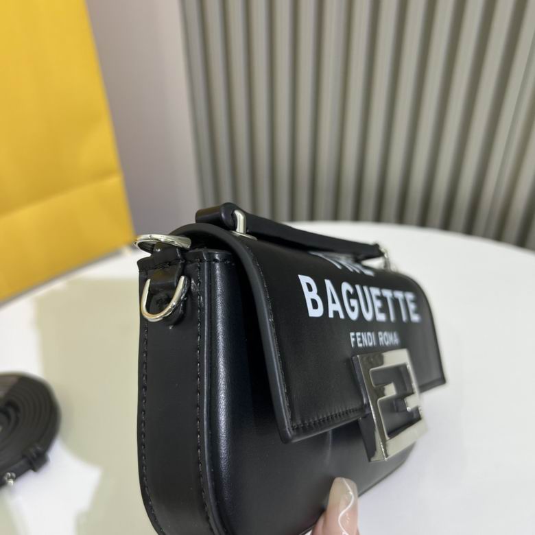 1979 19X11X3cm XMY 2色 5