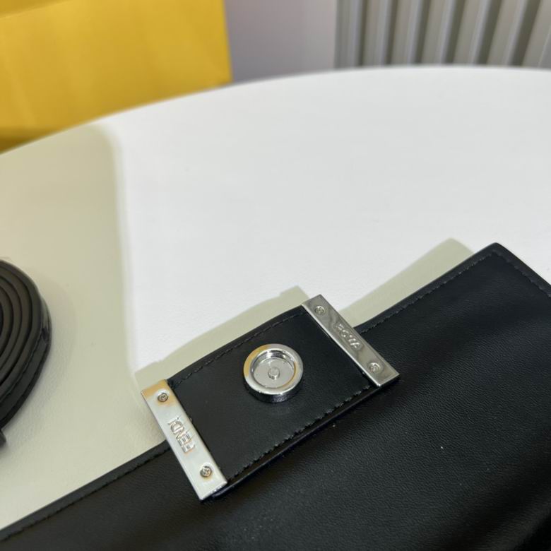 1979 19X11X3cm XMY 2色 6