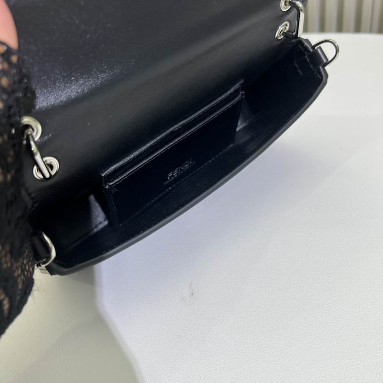 1979 19X11X3cm XMY 2色 7