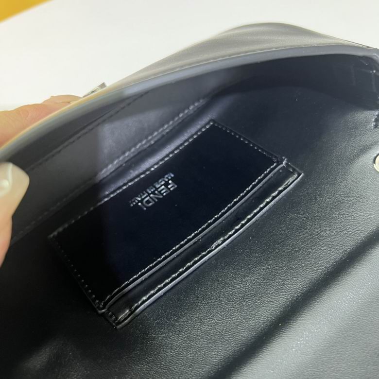 1979 19X11X3cm XMY 2色 8