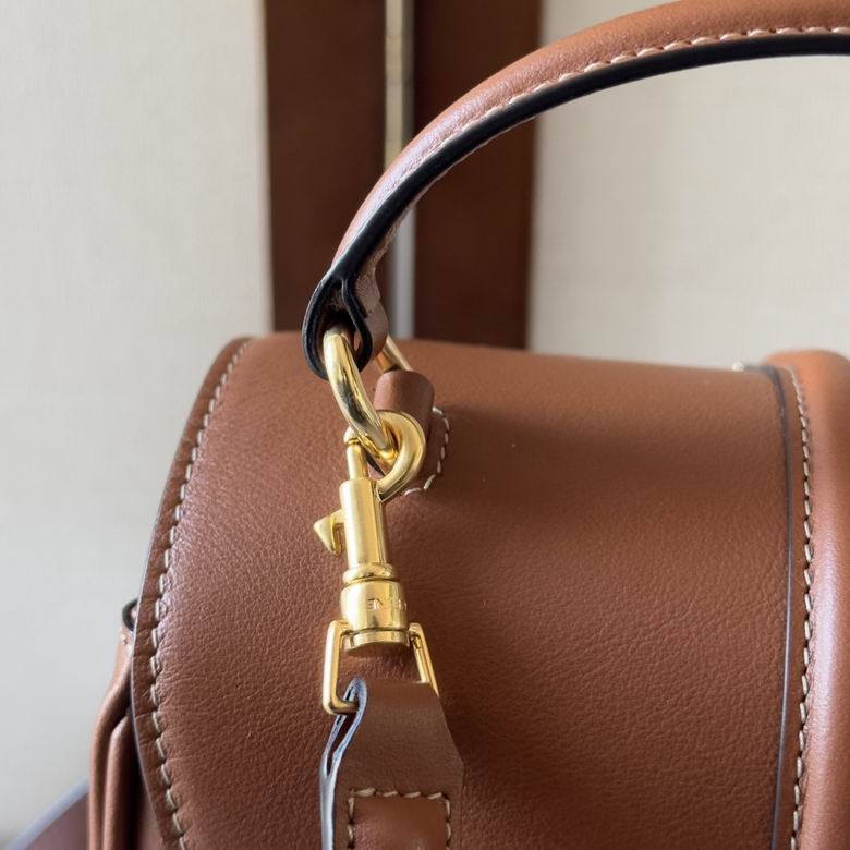 197983 17.5X14X7cm SS 2色 6