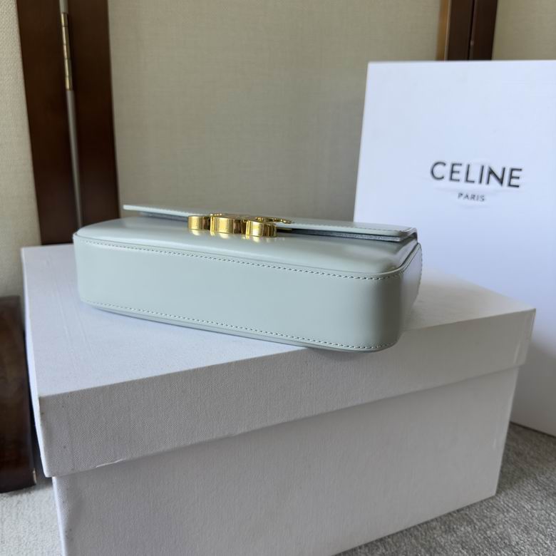 197992 20.5X10.5X4cm SS 3色 10