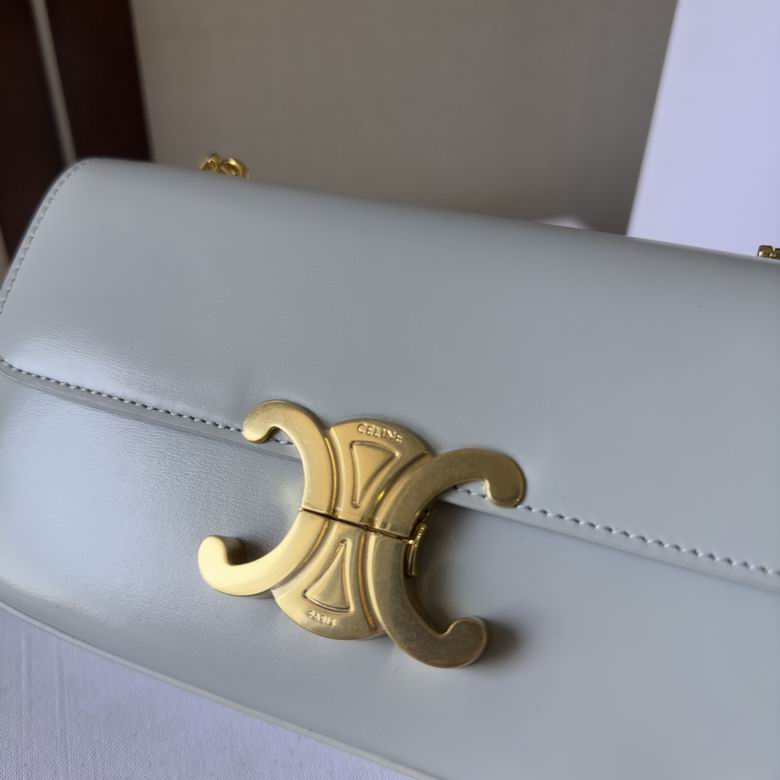 197992 20.5X10.5X4cm SS 3色 11