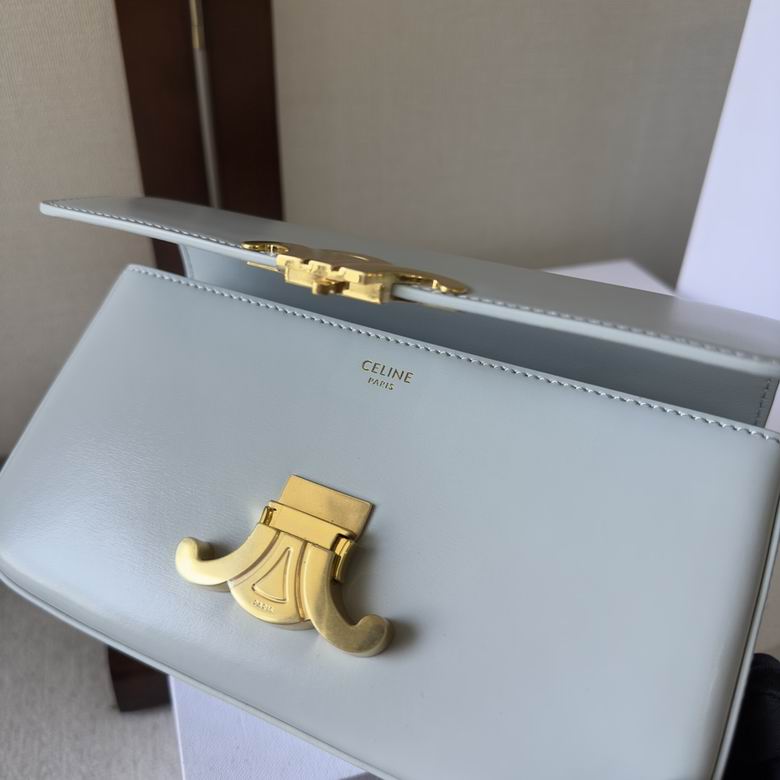 197992 20.5X10.5X4cm SS 3色 12