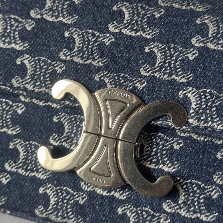 197992 20.5X10.5X4cm SS 3色 19