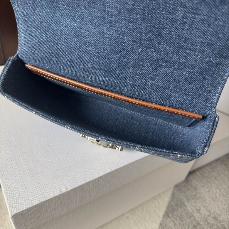 197992 20.5X10.5X4cm SS 3色 21