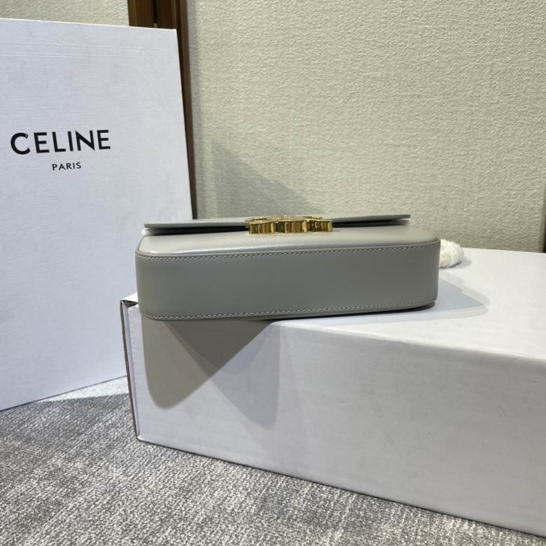 197992 20.5X10.5X4cm SS 3色 2