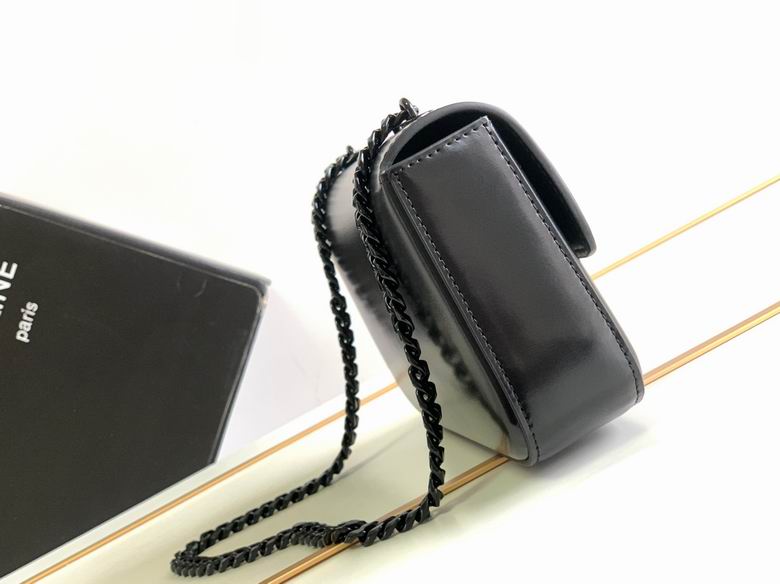 197993 20.5X10.5X4cm YG 10色 10