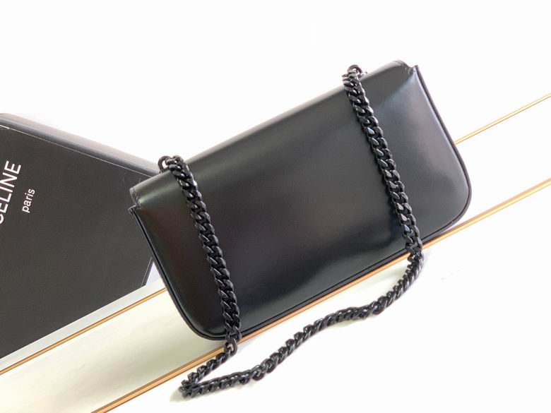 197993 20.5X10.5X4cm YG 10色 11