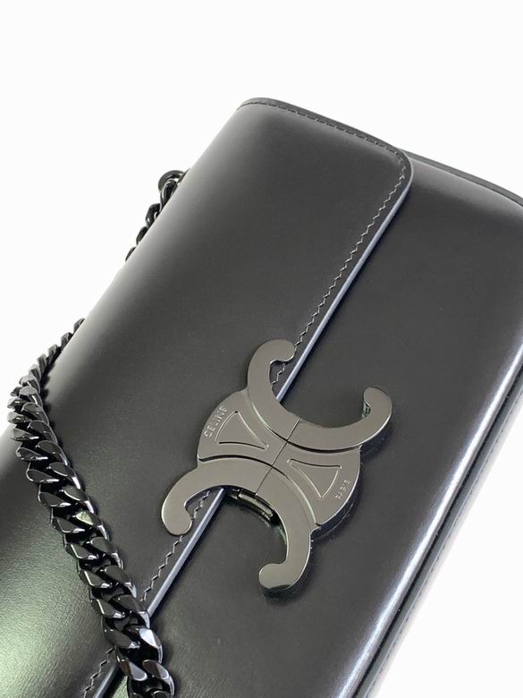 197993 20.5X10.5X4cm YG 10色 13