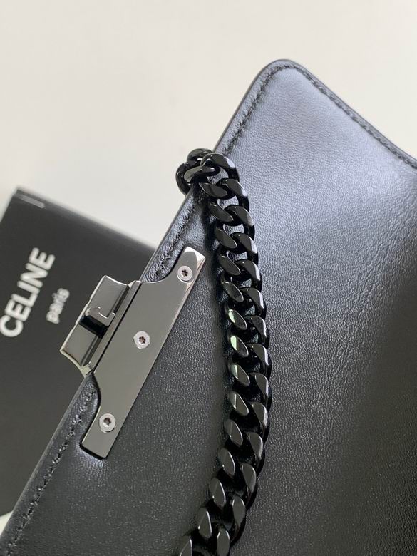 197993 20.5X10.5X4cm YG 10色 15