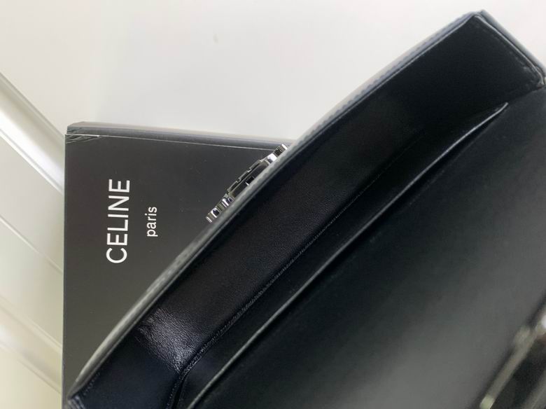 197993 20.5X10.5X4cm YG 10色 16