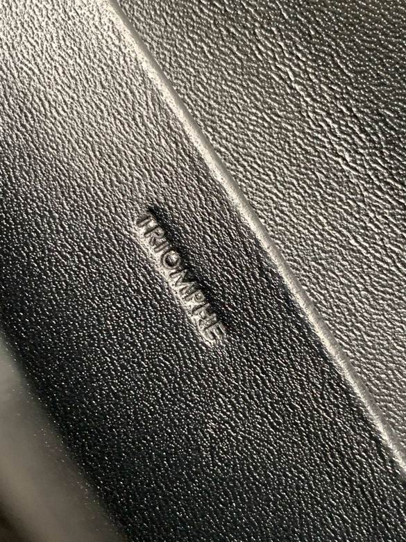 197993 20.5X10.5X4cm YG 10色 17