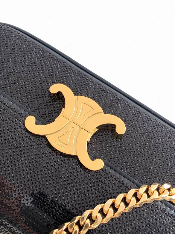 197993 20.5X10.5X4cm YG 10色 22