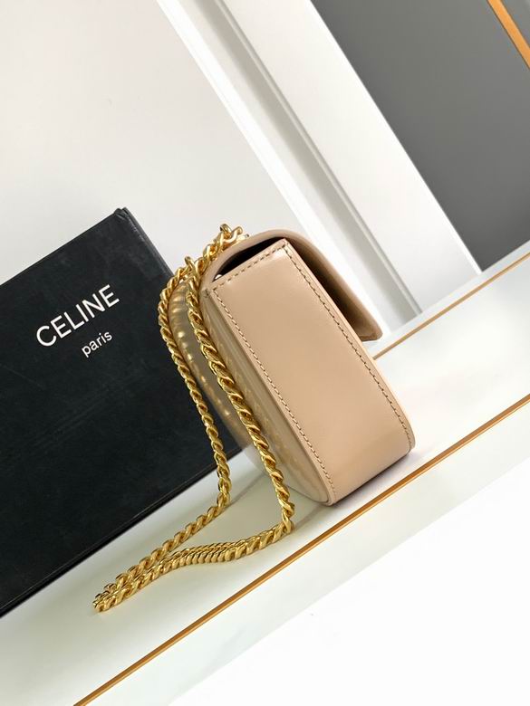 197993 20.5X10.5X4cm YG 10色 28