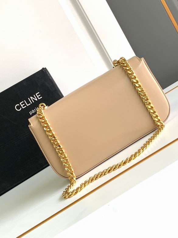 197993 20.5X10.5X4cm YG 10色 29