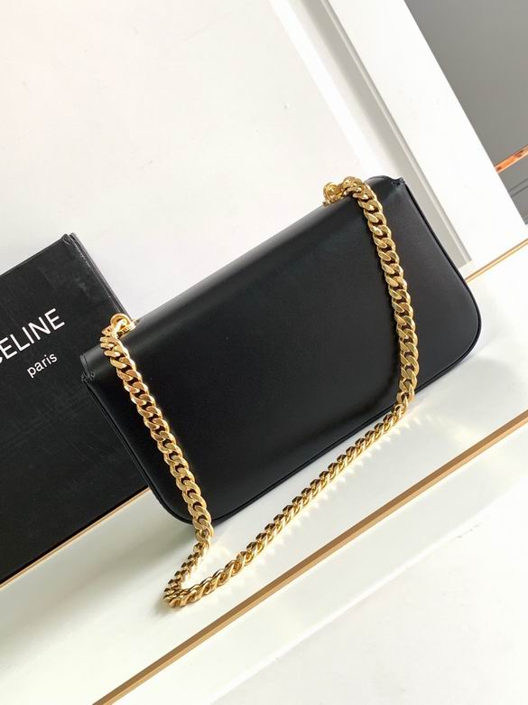 197993 20.5X10.5X4cm YG 10色 2