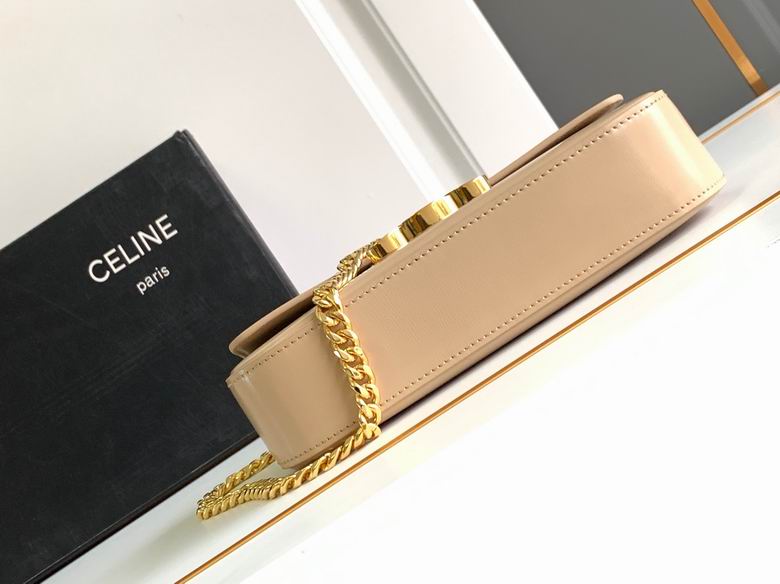 197993 20.5X10.5X4cm YG 10色 30