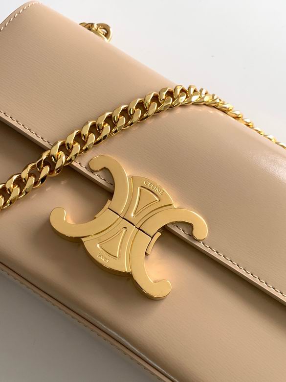 197993 20.5X10.5X4cm YG 10色 31