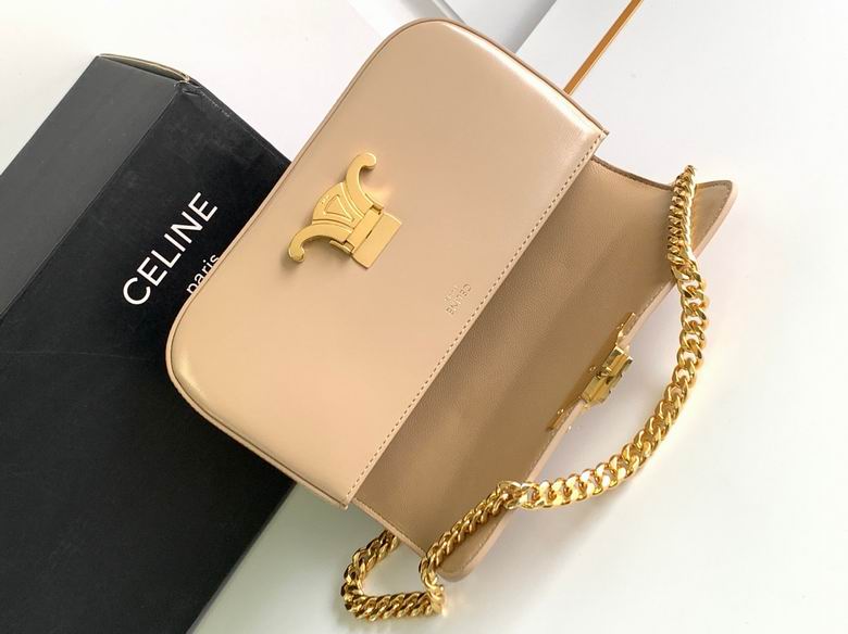 197993 20.5X10.5X4cm YG 10色 32