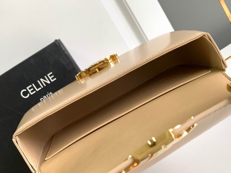 197993 20.5X10.5X4cm YG 10色 34