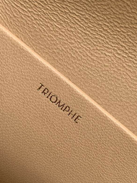 197993 20.5X10.5X4cm YG 10色 35