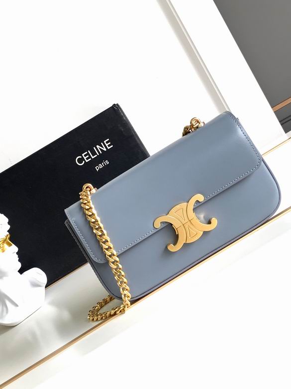 197993 20.5X10.5X4cm YG 10色 36