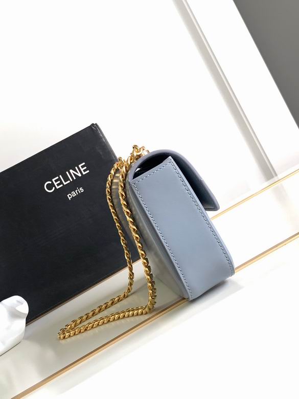 197993 20.5X10.5X4cm YG 10色 37