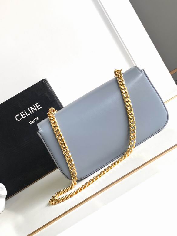 197993 20.5X10.5X4cm YG 10色 38