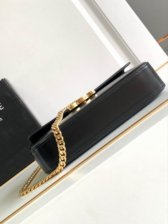 197993 20.5X10.5X4cm YG 10色 3