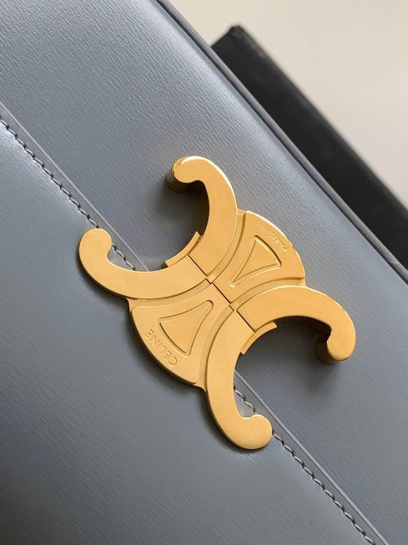 197993 20.5X10.5X4cm YG 10色 40