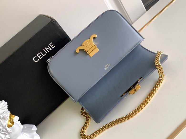 197993 20.5X10.5X4cm YG 10色 41