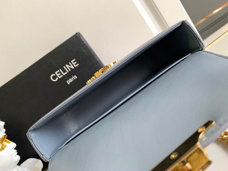 197993 20.5X10.5X4cm YG 10色 42