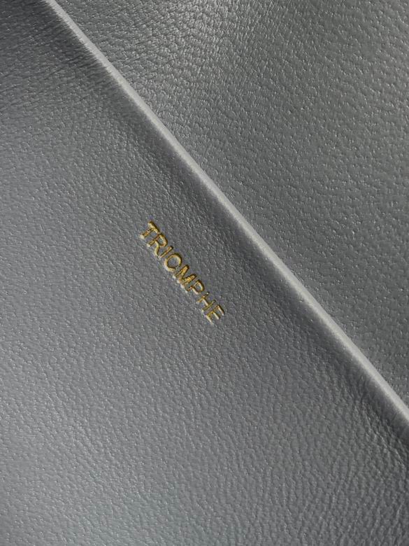 197993 20.5X10.5X4cm YG 10色 43