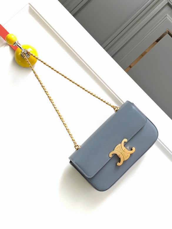 197993 20.5X10.5X4cm YG 10色 44