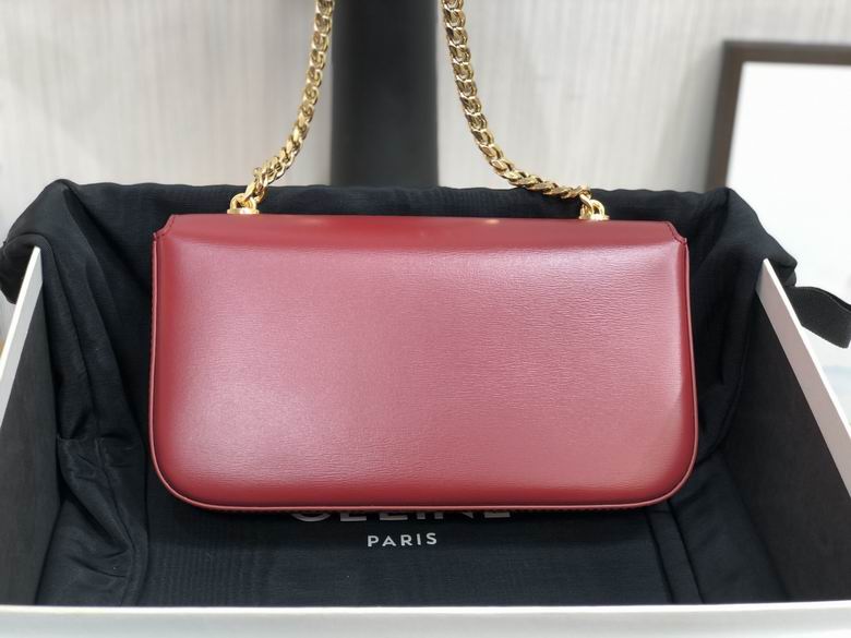 197993 20.5X10.5X4cm YG 10色 46