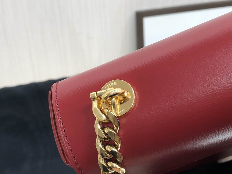 197993 20.5X10.5X4cm YG 10色 47