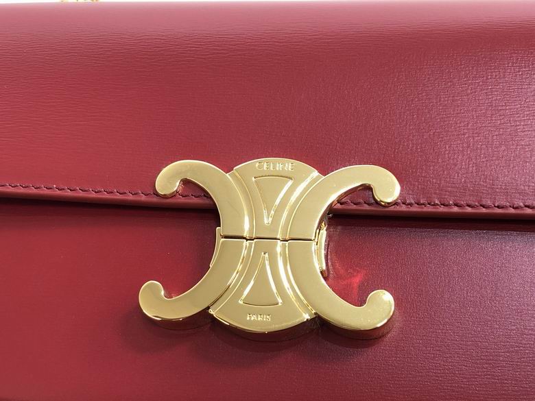 197993 20.5X10.5X4cm YG 10色 48