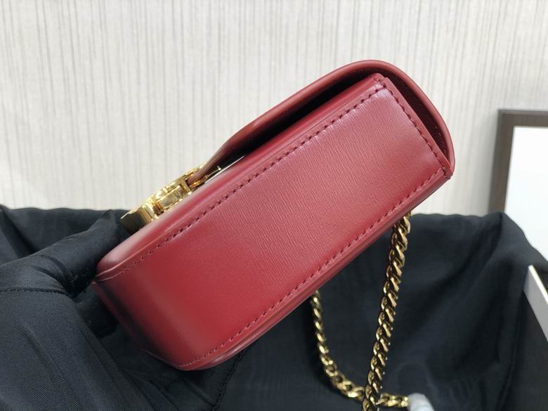 197993 20.5X10.5X4cm YG 10色 49