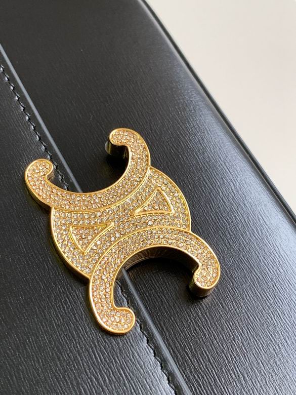 197993 20.5X10.5X4cm YG 10色 4