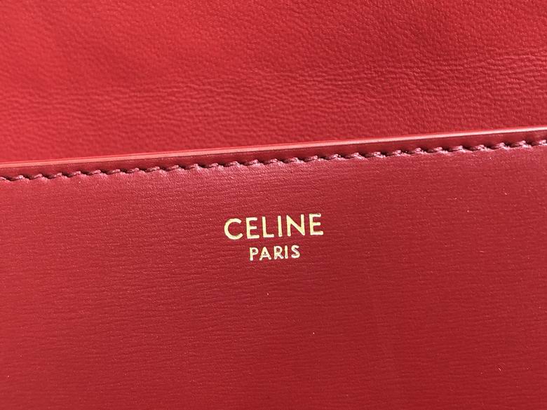 197993 20.5X10.5X4cm YG 10色 50