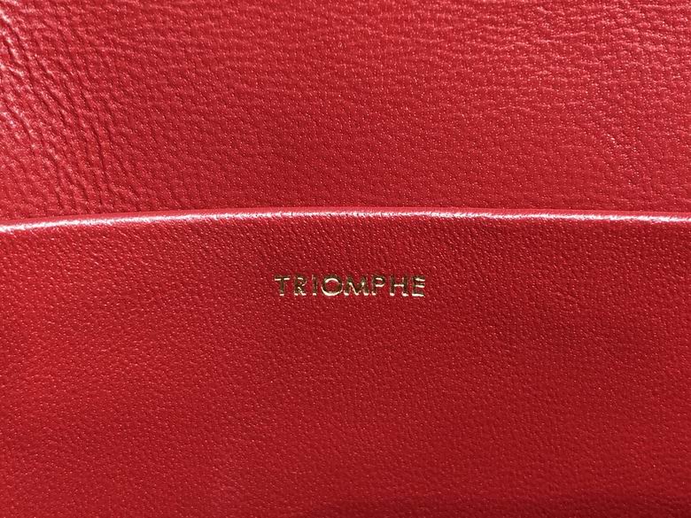 197993 20.5X10.5X4cm YG 10色 52