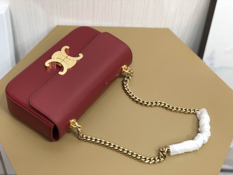 197993 20.5X10.5X4cm YG 10色 53