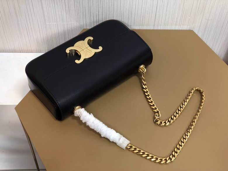 197993 20.5X10.5X4cm YG 10色 57