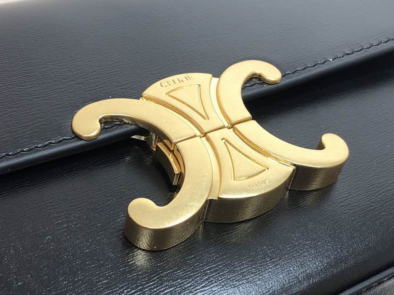 197993 20.5X10.5X4cm YG 10色 58