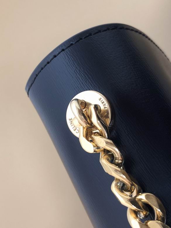 197993 20.5X10.5X4cm YG 10色 59