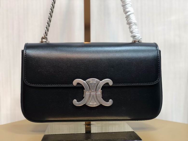 197993 20.5X10.5X4cm YG 10色 65