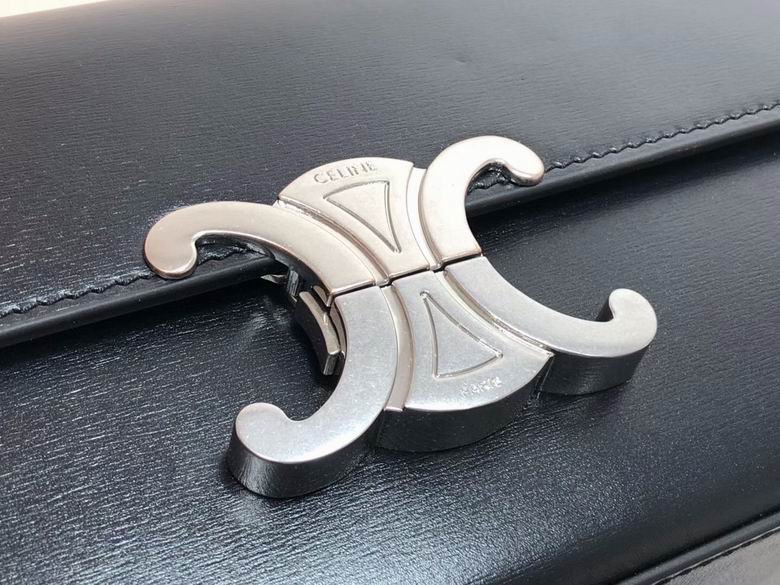 197993 20.5X10.5X4cm YG 10色 66